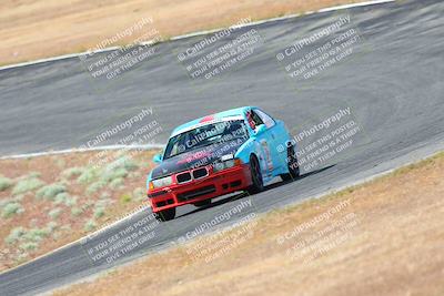 media/May-06-2023-Lucky Dog Racing (Sat) [[8f2256f436]]/Turn 2 10a/
